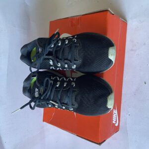 Giày Thể Thao 2hand Hệu Nike