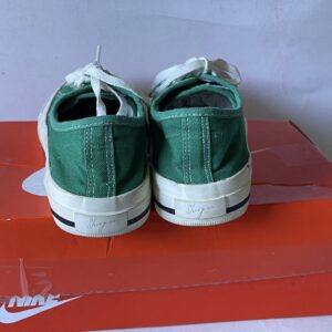 Giày 2hand Thể Thao Hiệu Shoopen