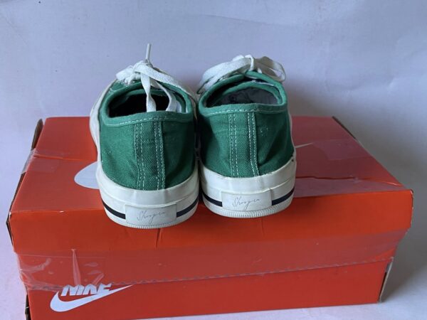 Giày 2hand Thể Thao Hiệu Shoopen