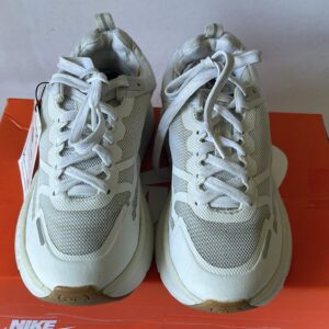 Giày Thể Thao 2hand