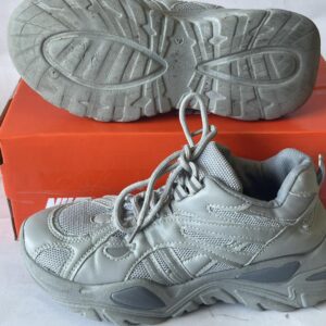 Giày Thể Thao 2hand