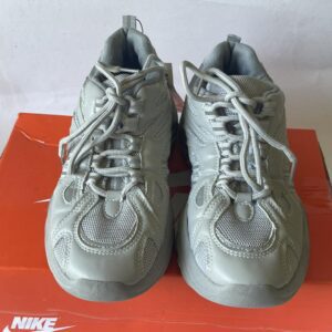 Giày Thể Thao 2hand