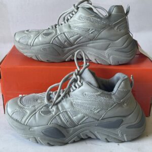 Giày Thể Thao 2hand