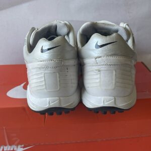 Giày Đá Banh 2hand Hiệu Nike