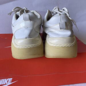 Giày Thể Thao 2hand