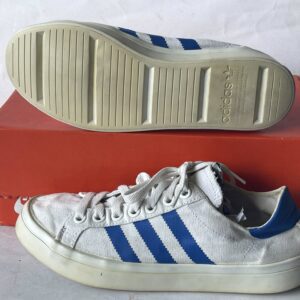 Giày Thể Thao 2hand Hiệu Adidas