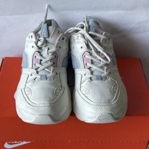 Giày Thể Thao 2hand