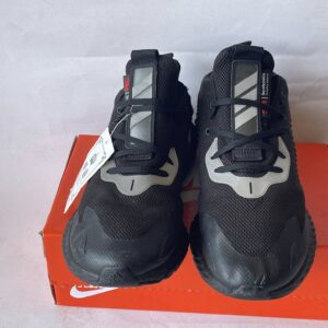 Giày 2hand Thể Thao Hiệu Adidas