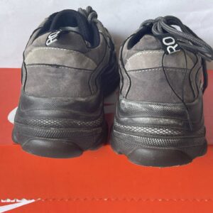 Giày Thể Thao 2hand