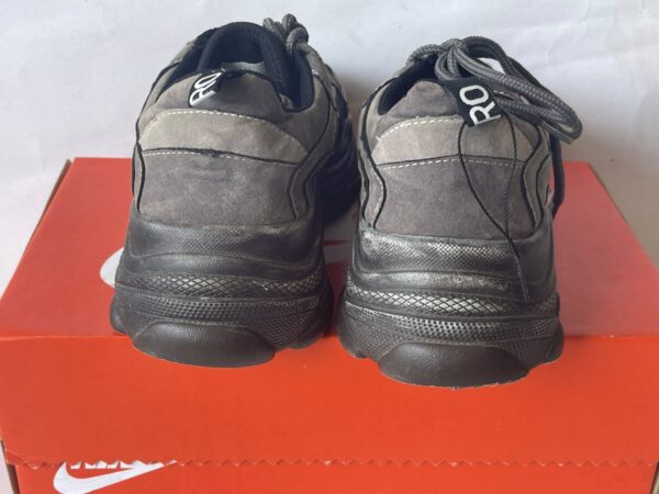 Giày Thể Thao 2hand