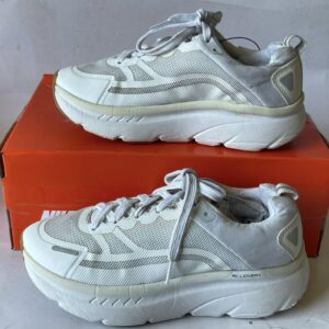 Giày Thể Thao 2hand