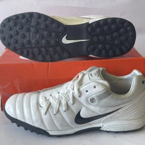 Giày Đá Banh 2hand Hiệu Nike