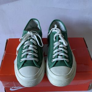 Giày 2hand Thể Thao Hiệu Shoopen