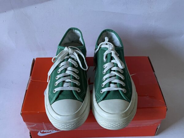 Giày 2hand Thể Thao Hiệu Shoopen