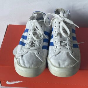 Giày Thể Thao 2hand Hiệu Adidas