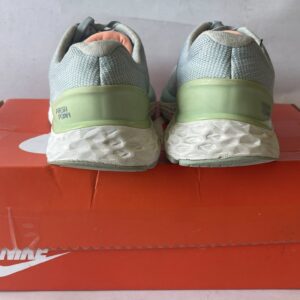 Giày Thể Thao 2hand Hiệu Nb