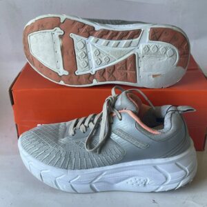 Giày Thể Thao 2hand