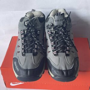 Giày Thể Thao 2hand