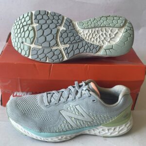 Giày Thể Thao 2hand Hiệu Nb