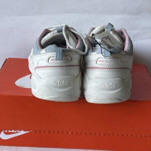 Giày Thể Thao 2hand