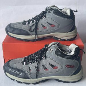 Giày Thể Thao 2hand