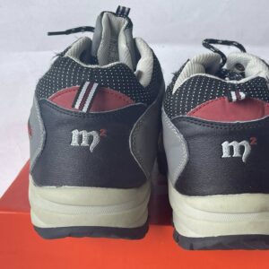 Giày Thể Thao 2hand