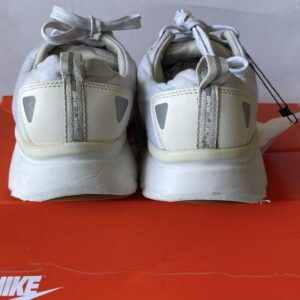 Giày Thể Thao 2hand