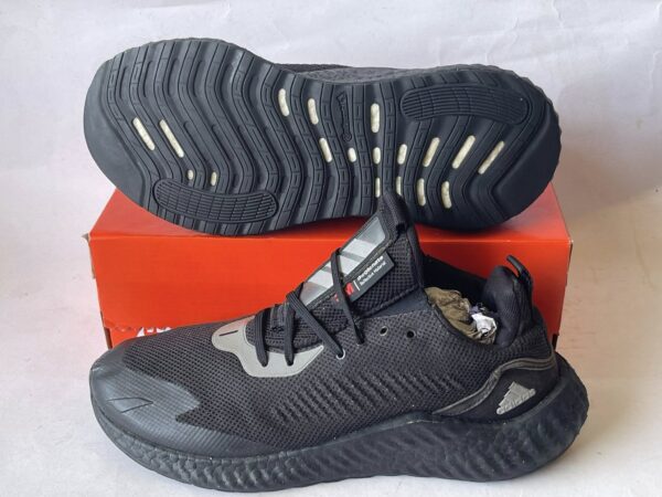 Giày 2hand Thể Thao Hiệu Adidas