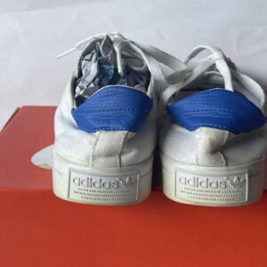 Giày Thể Thao 2hand Hiệu Adidas