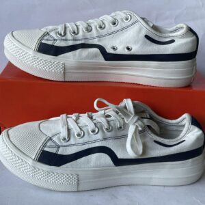 Giày Thể Thao 2hand