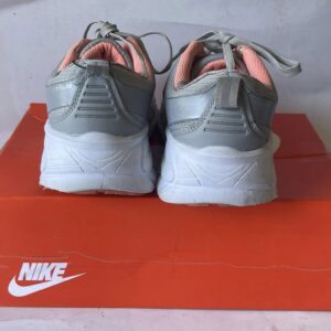 Giày Thể Thao 2hand