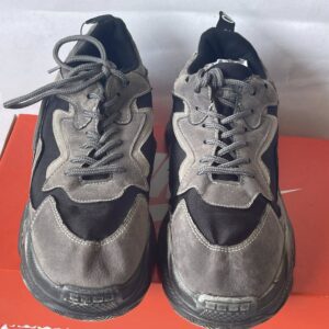 Giày Thể Thao 2hand