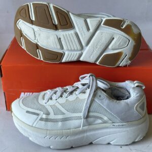 Giày Thể Thao 2hand