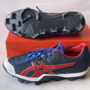 Giày Đá Banh 2hand Hiệu Asics