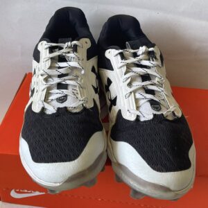 Giày Đá Banh 2hand Hiệu Under Armour