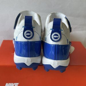 Giày Đá Banh 2hand Hiệu Under Armour