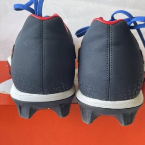 Giày Đá Banh 2hand Hiệu Asics