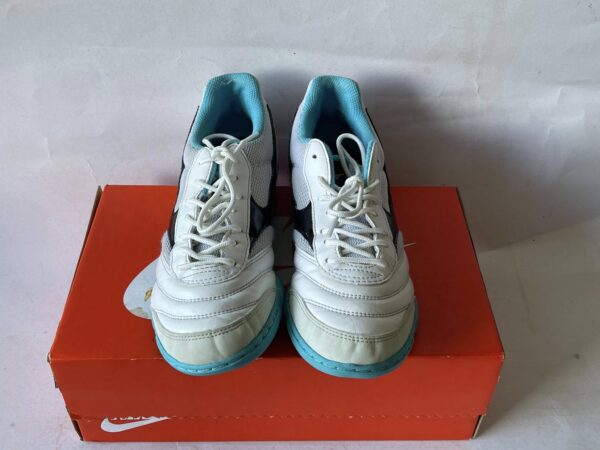 Giày Bóng Đá 2hand Hiệu Mizuno