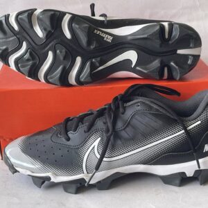 Giày Đá Banh 2hand Hiệu Nike