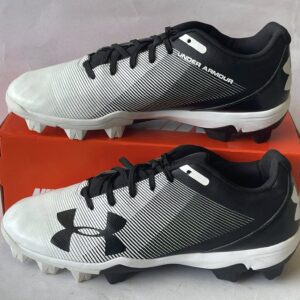 Giày Đá Banh 2hand Hiệu Under Armour