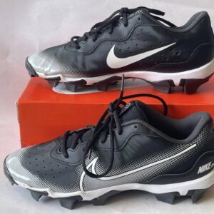 Giày Đá Banh 2hand Hiệu Nike