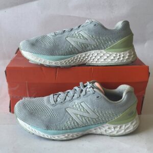 Giày Thể Thao 2hand Hiệu Nb