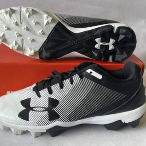 Giày Đá Banh 2hand Hiệu Under Armour