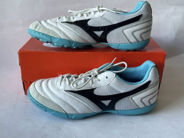 Giày Bóng Đá 2hand Hiệu Mizuno