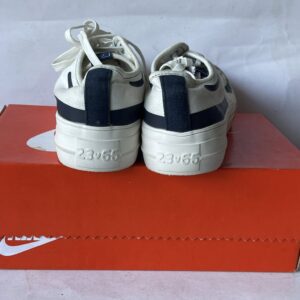 Giày Thể Thao 2hand