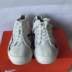 Giày Thể Thao 2hand