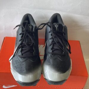 Giày Đá Banh 2hand Hiệu Nike