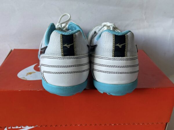 Giày Bóng Đá 2hand Hiệu Mizuno