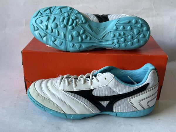 Giày Bóng Đá 2hand Hiệu Mizuno