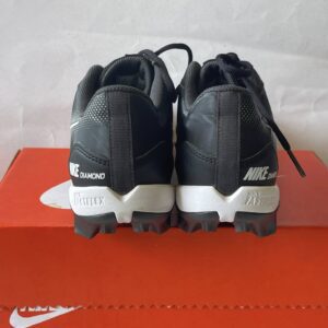 Giày Đá Banh 2hand Hiệu Nike